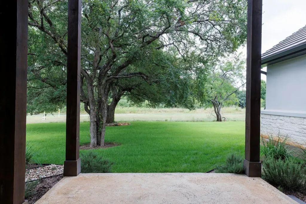 1005 Cimarron Hills Trail W Georgetown TX 78628