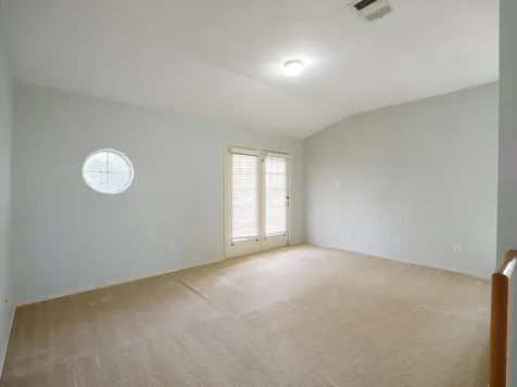 13504 Richard Nixon Street Manor TX 78653