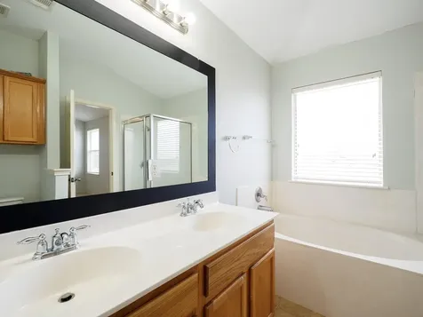 13504 Richard Nixon Street Manor TX 78653