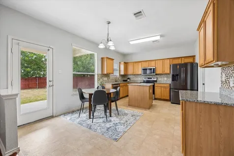 13504 Richard Nixon Street Manor TX 78653