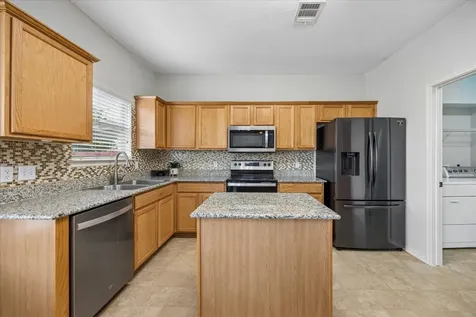 13504 Richard Nixon Street Manor TX 78653