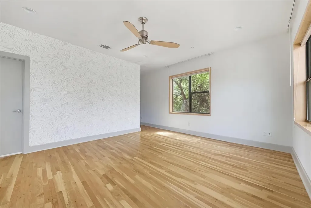 2608 Del Curto Road Austin TX 78704