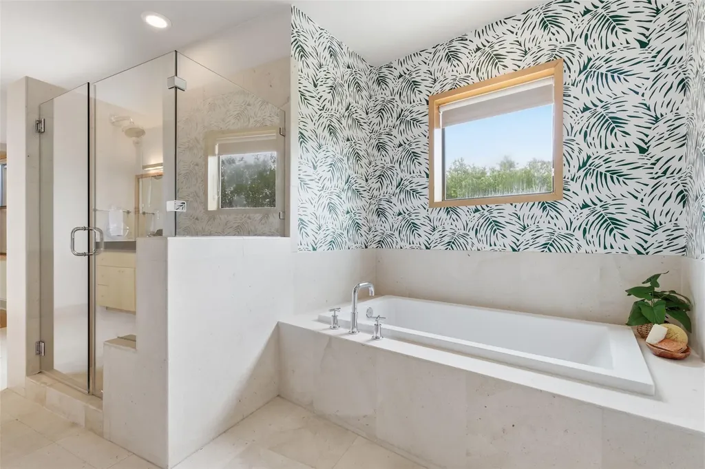 2608 Del Curto Road Austin TX 78704