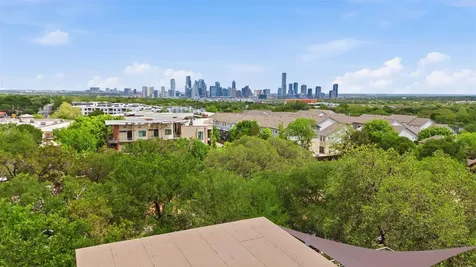 2608 Del Curto Road Austin TX 78704