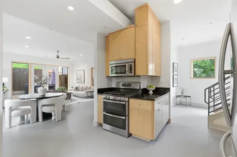 2608 Del Curto Road Austin TX 78704