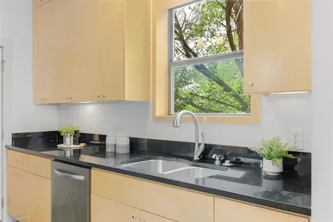 2608 Del Curto Road Austin TX 78704