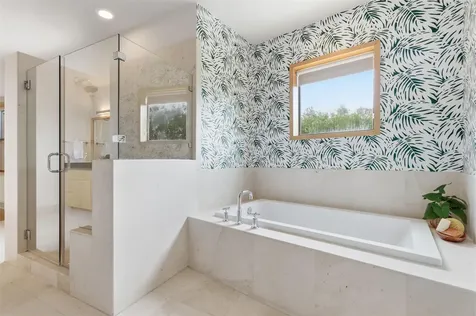 2608 Del Curto Road Austin TX 78704
