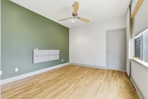 2608 Del Curto Road Austin TX 78704