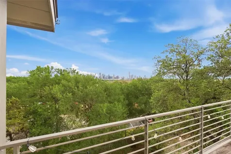 2608 Del Curto Road Austin TX 78704
