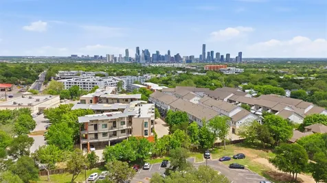 2608 Del Curto Road Austin TX 78704