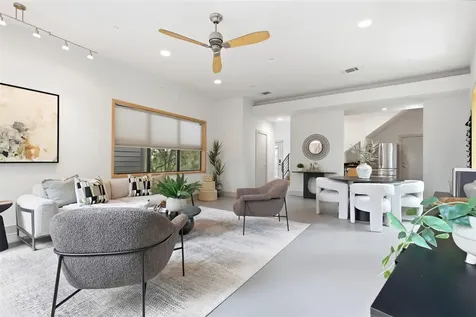 2608 Del Curto Road Austin TX 78704