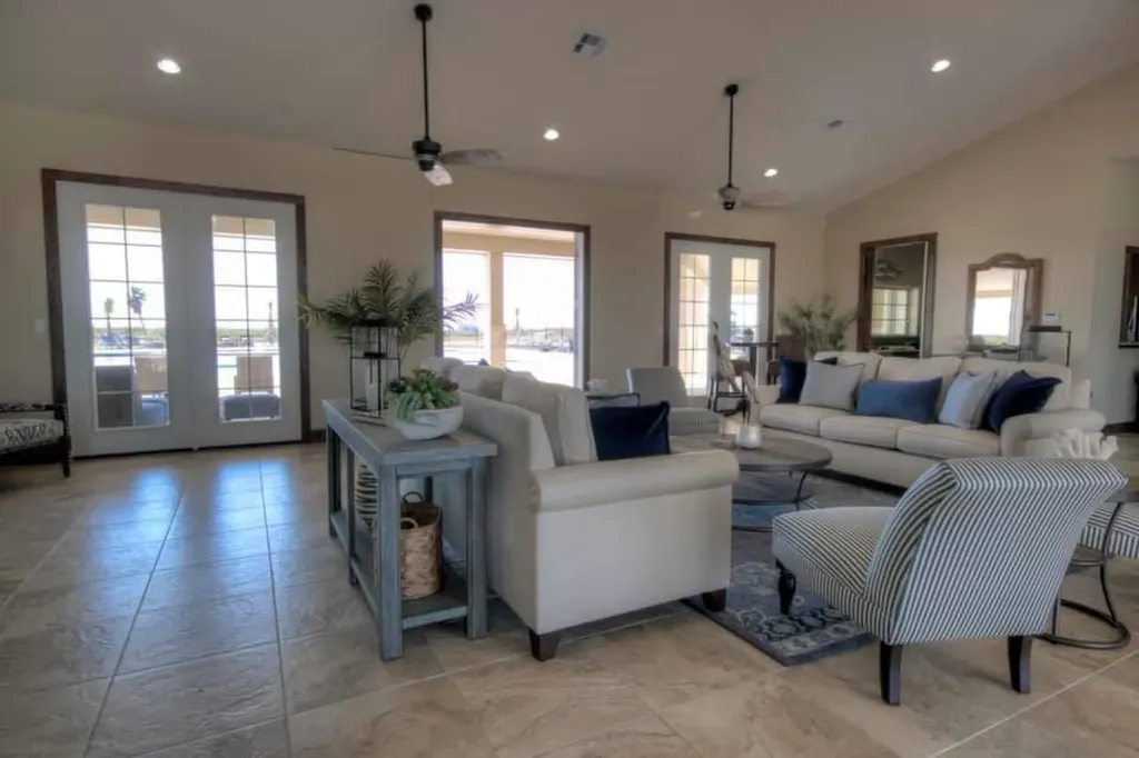 3565 Kiawah Circle Palacios TX 77465