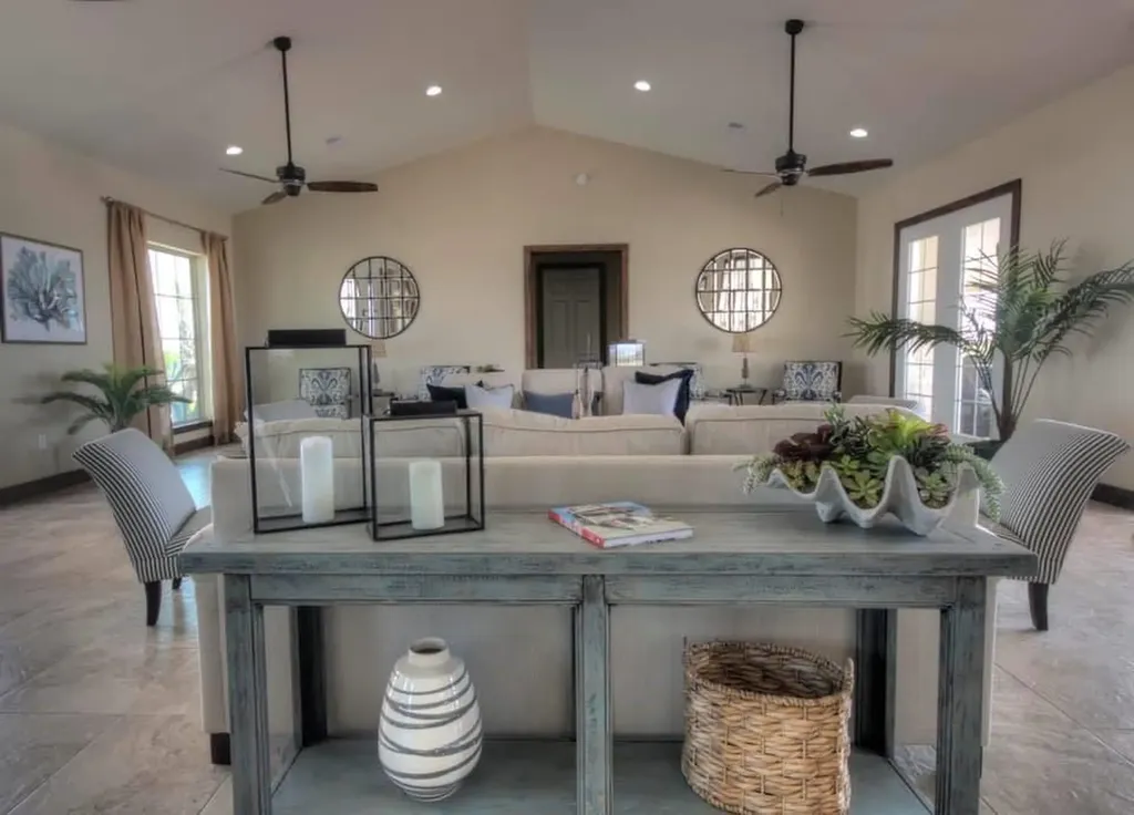 3565 Kiawah Circle Palacios TX 77465