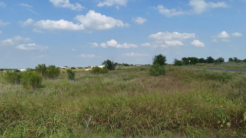 1701 County Road 417 Taylor TX 76574