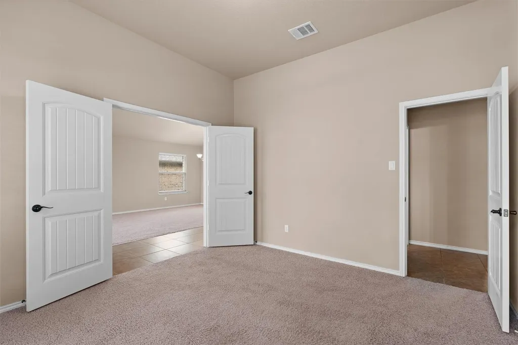 306 Tom Kite Drive Round Rock TX 78664