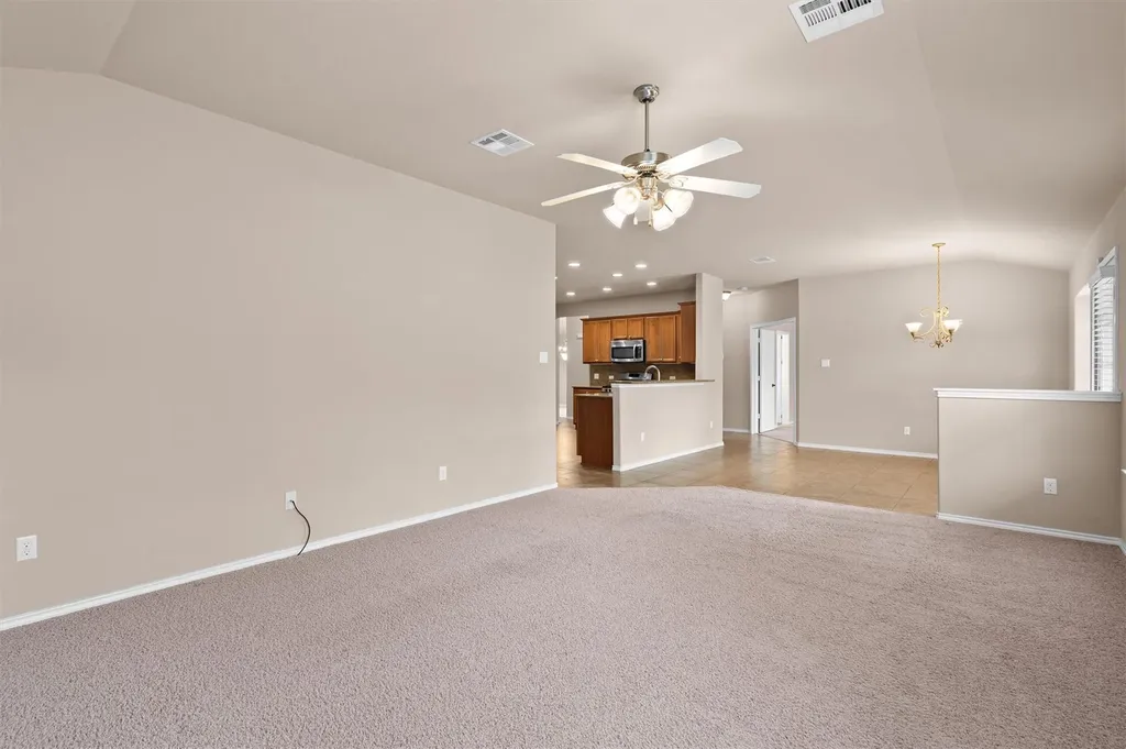 306 Tom Kite Drive Round Rock TX 78664