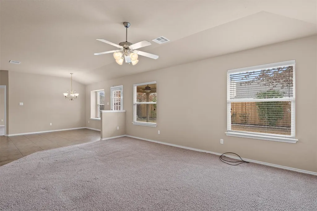 306 Tom Kite Drive Round Rock TX 78664