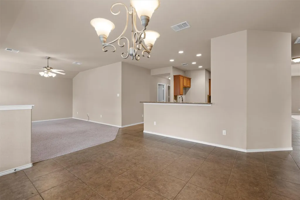 306 Tom Kite Drive Round Rock TX 78664