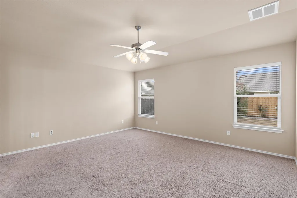 306 Tom Kite Drive Round Rock TX 78664