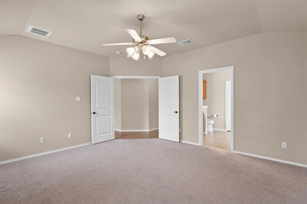 306 Tom Kite Drive Round Rock TX 78664