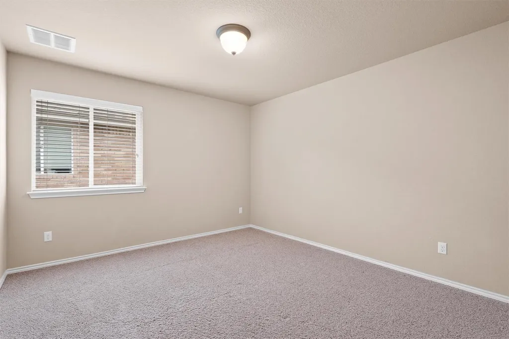 306 Tom Kite Drive Round Rock TX 78664