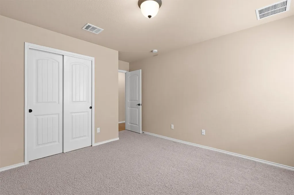 306 Tom Kite Drive Round Rock TX 78664
