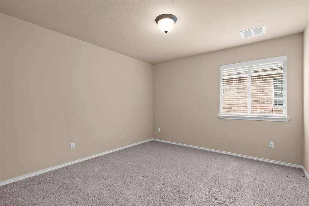306 Tom Kite Drive Round Rock TX 78664