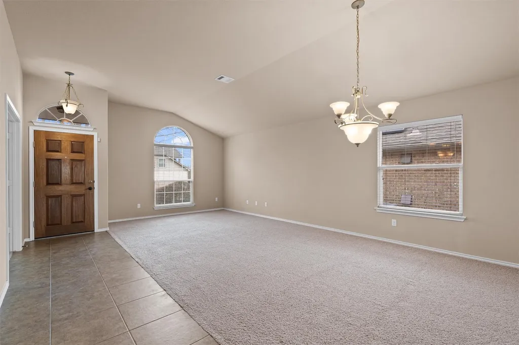 306 Tom Kite Drive Round Rock TX 78664