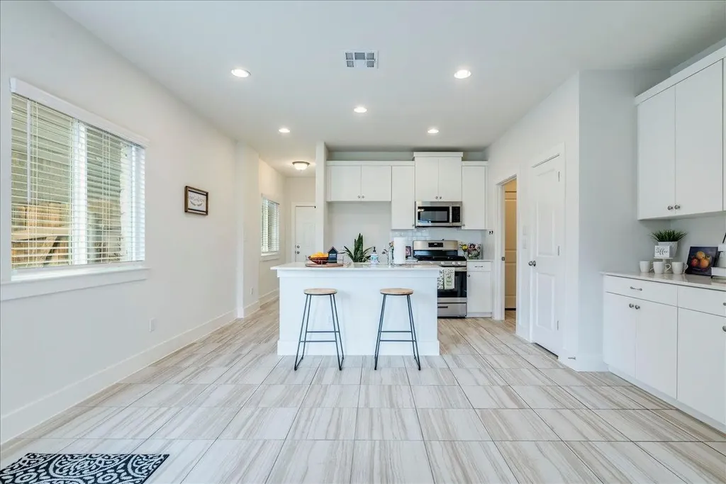 439 White Steppe Way Georgetown TX 78626