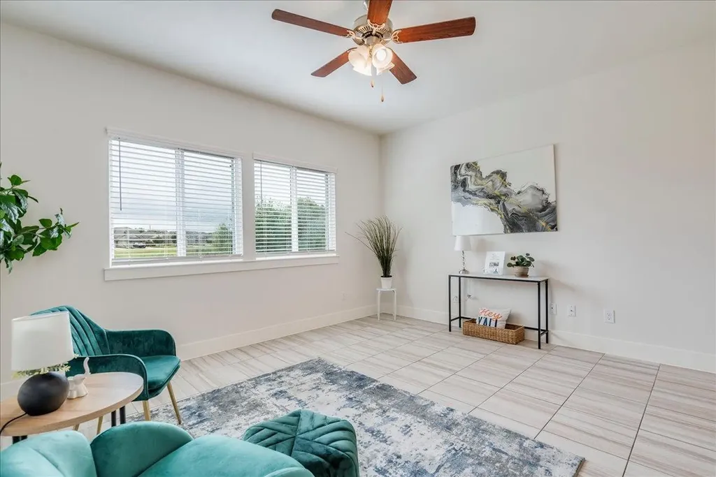 439 White Steppe Way Georgetown TX 78626