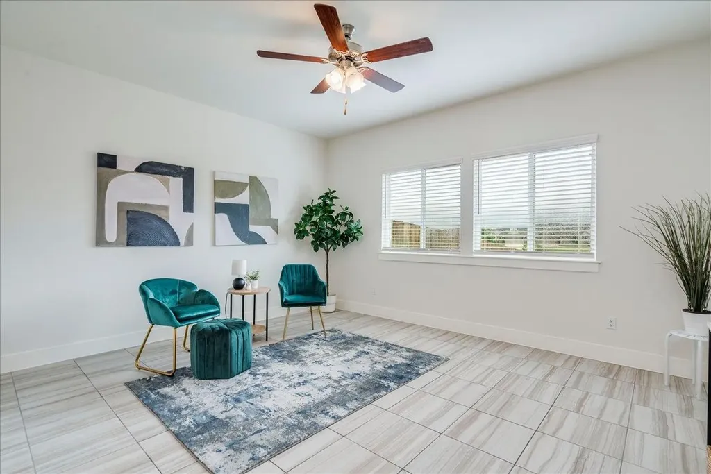 439 White Steppe Way Georgetown TX 78626