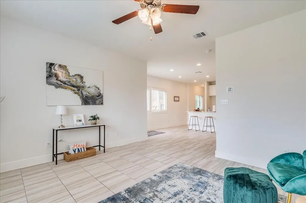 439 White Steppe Way Georgetown TX 78626