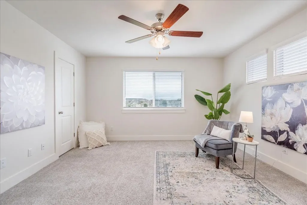 439 White Steppe Way Georgetown TX 78626