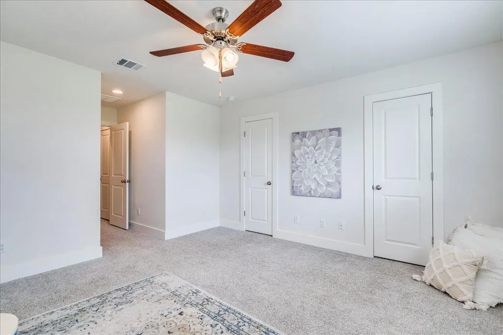 439 White Steppe Way Georgetown TX 78626