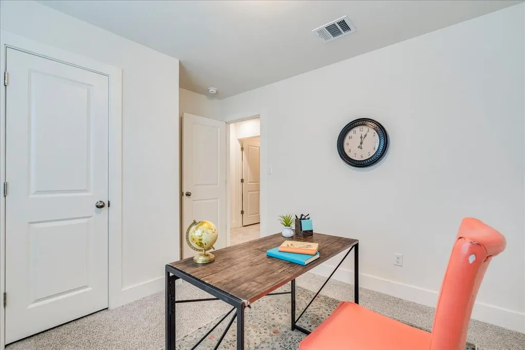 439 White Steppe Way Georgetown TX 78626