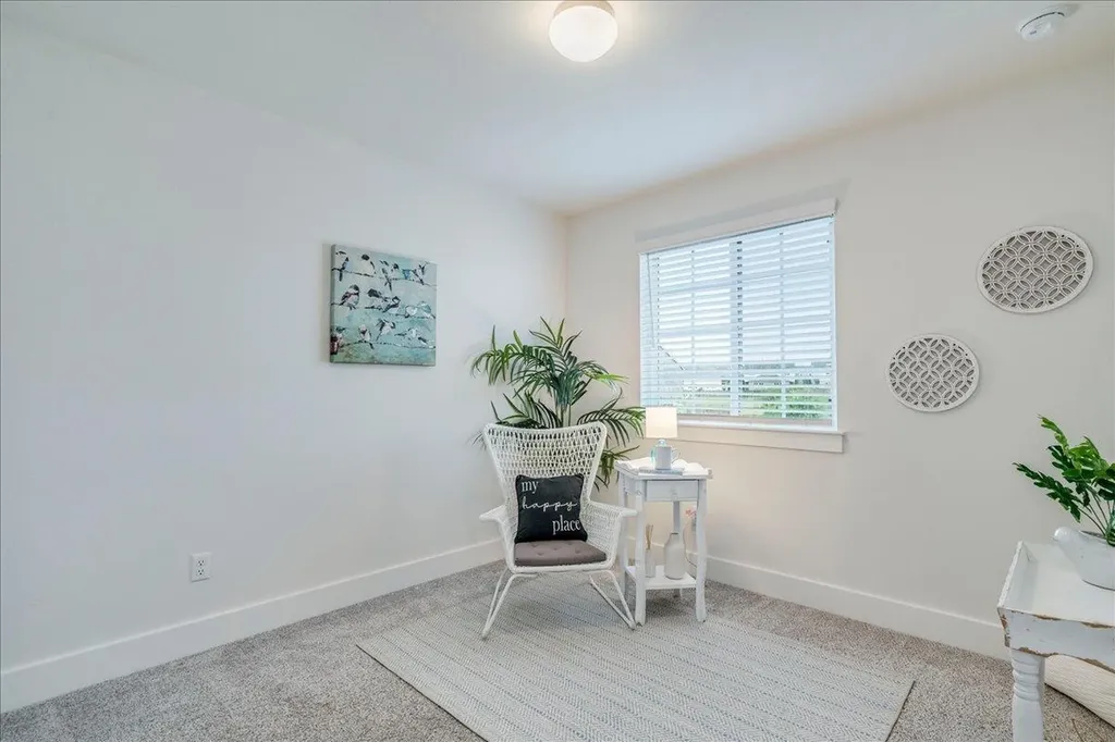 439 White Steppe Way Georgetown TX 78626