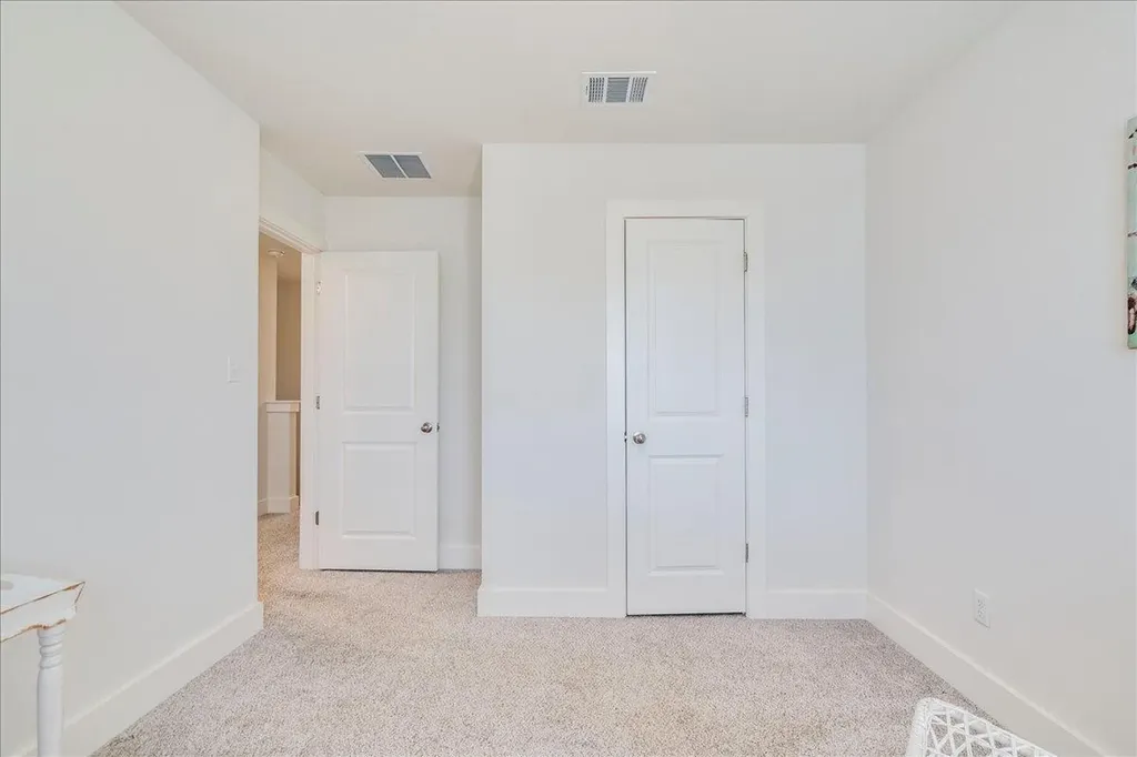 439 White Steppe Way Georgetown TX 78626