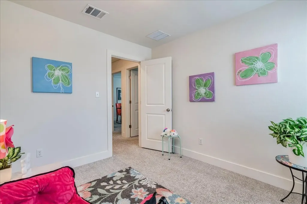 439 White Steppe Way Georgetown TX 78626