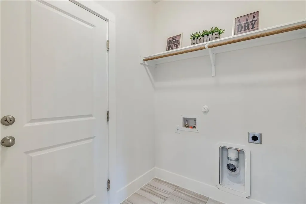 439 White Steppe Way Georgetown TX 78626