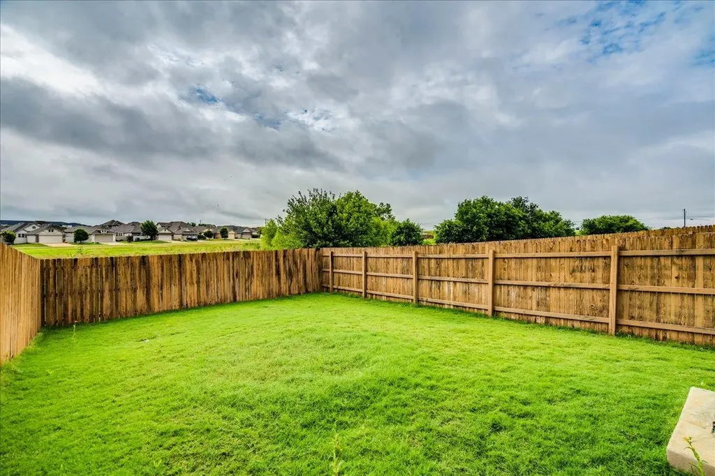 439 White Steppe Way Georgetown TX 78626