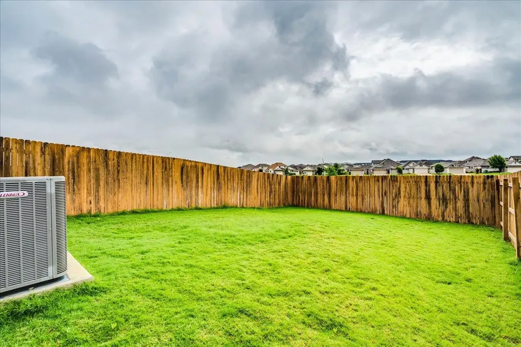 439 White Steppe Way Georgetown TX 78626