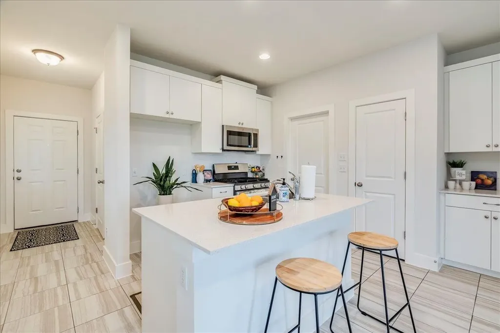 439 White Steppe Way Georgetown TX 78626