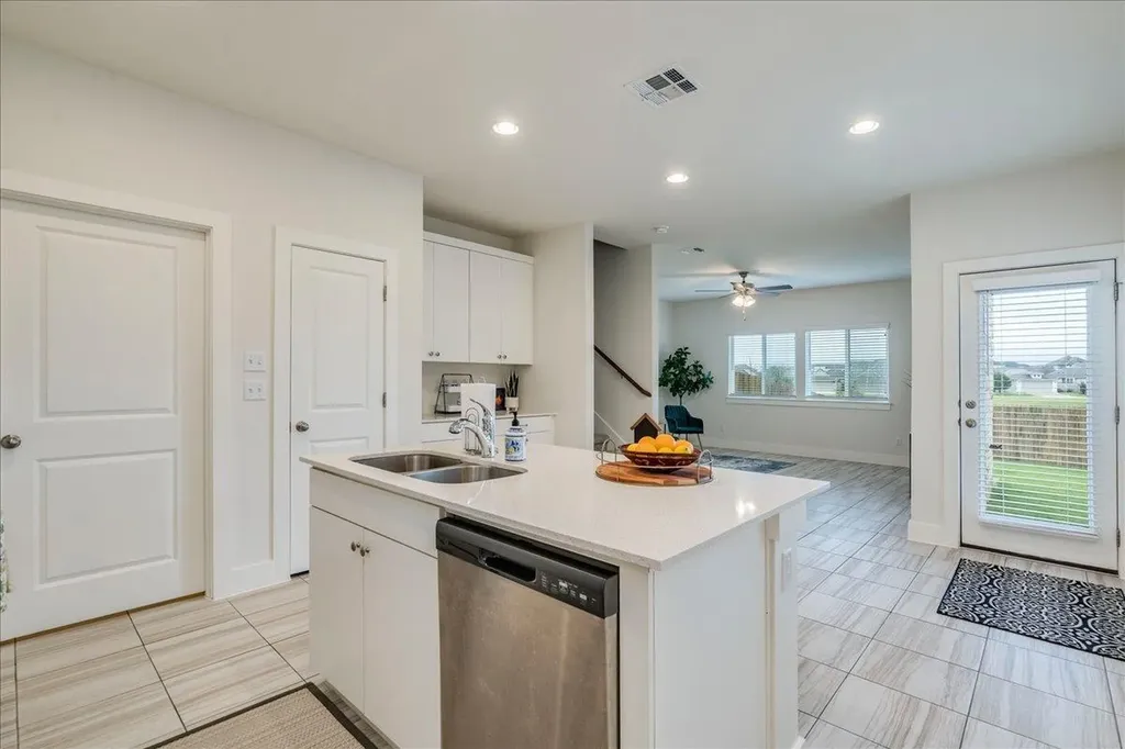 439 White Steppe Way Georgetown TX 78626