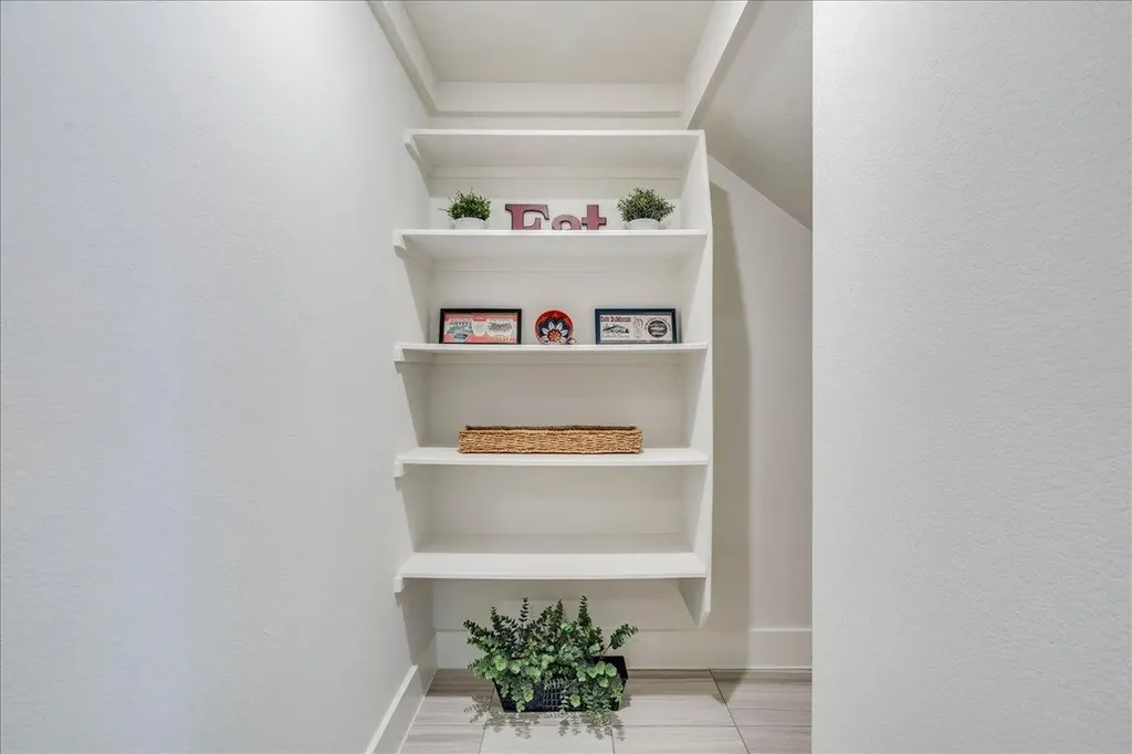 439 White Steppe Way Georgetown TX 78626