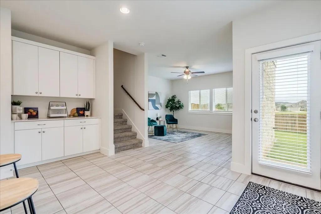 439 White Steppe Way Georgetown TX 78626