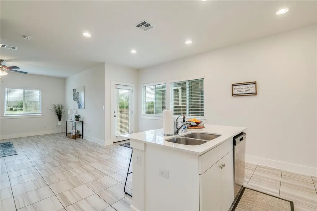 439 White Steppe Way Georgetown TX 78626