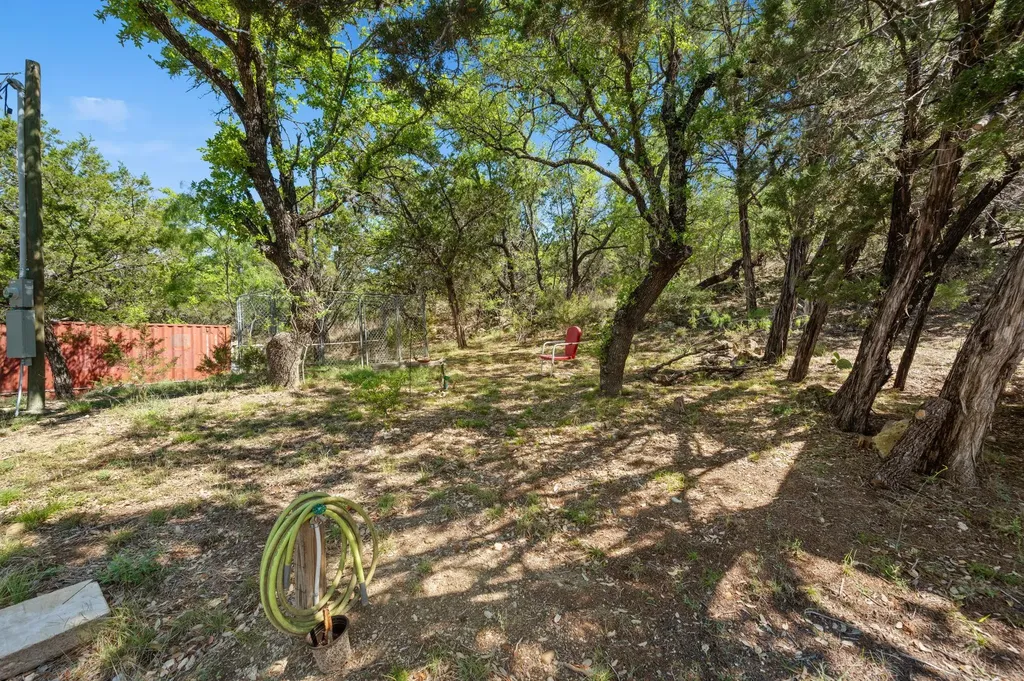 28800 Valley Road Marble Falls TX 78654