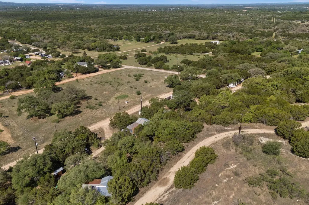 28800 Valley Road Marble Falls TX 78654