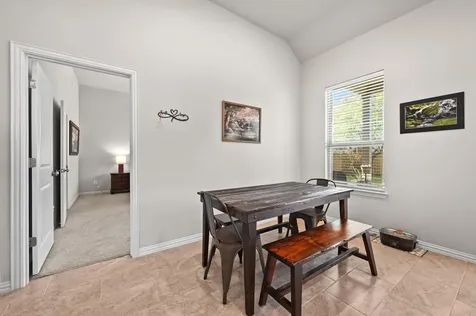 703 Patriot Drive Buda TX 78610
