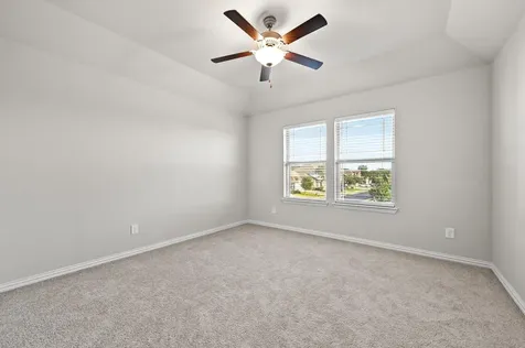703 Patriot Drive Buda TX 78610